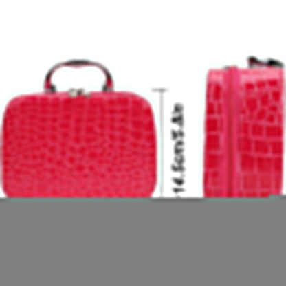 FixFix Pro Kit — Meistere jede Modenotlage mit Style und Power! 2 Stück