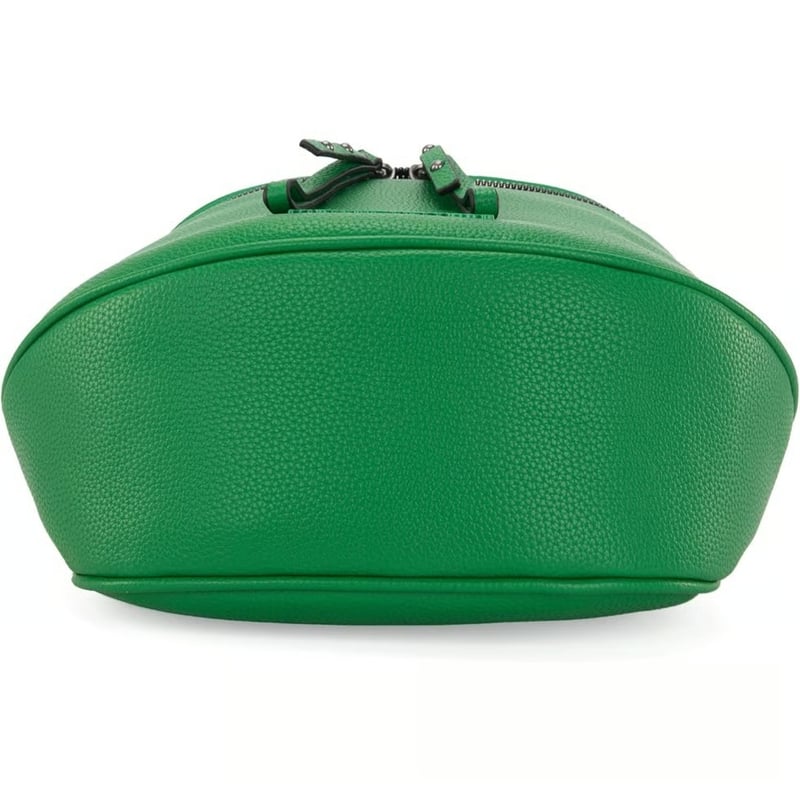 FlexiCarry Bag — Nie Mehr Chaos, Volle Freiheit für Deinen Alltag!