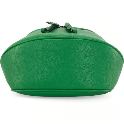 FlexiCarry Bag — Nie Mehr Chaos, Volle Freiheit für Deinen Alltag!