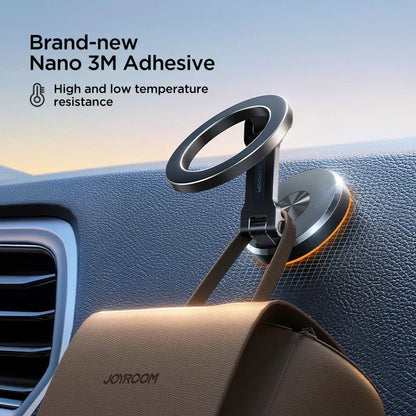 DriveGrip Pro — Endlich sorgenfrei fahren ohne Handy-Stress und Ablenkung