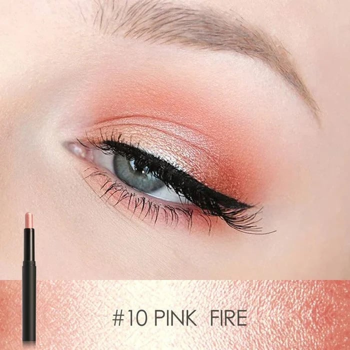 FlashLuxe Augen-Magnet — Blitzschnell strahlende Augen, den ganzen Tag makellos und wischfest!