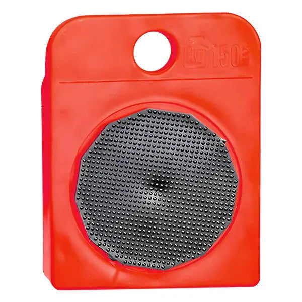 PowerLift Pro — Rückenfreundlich und mühelos schwere Möbel bewegen wie ein Profi