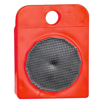 PowerLift Pro — Rückenfreundlich und mühelos schwere Möbel bewegen wie ein Profi