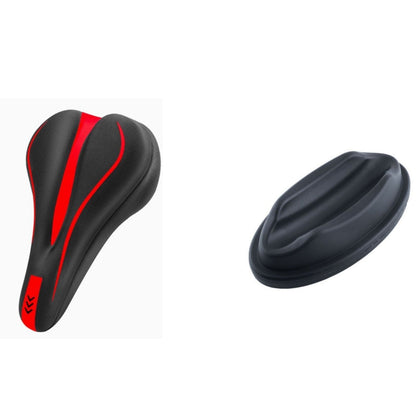 VeloGuard Pro — Mach jede Fahrt schmerzfrei und bleib fest im Sattel, egal wie hart der Trail!