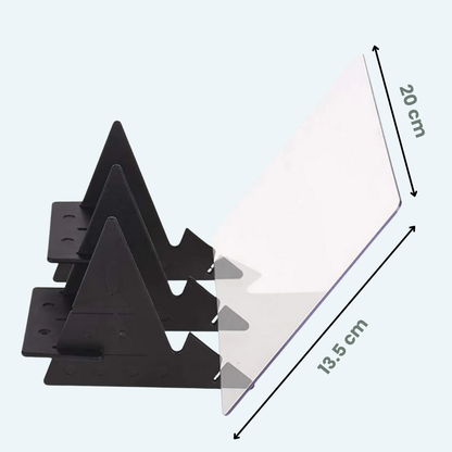 NovaTrace™ — Meistere jeden Strich und entfessele grenzenlose Kreativität sofort