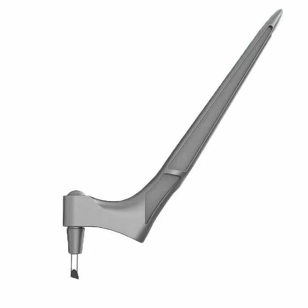 SliceMaster Pro — Meistere jede Kurve mit Profi-Genauigkeit und kinderleichtem Komfort