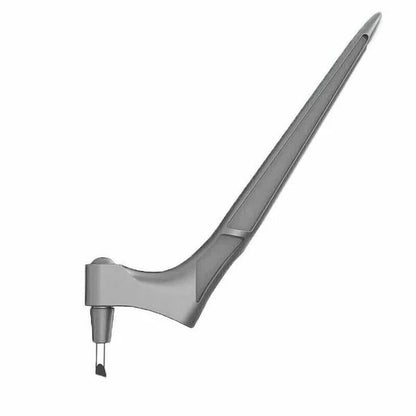 SliceMaster Pro — Meistere jede Kurve mit Profi-Genauigkeit und kinderleichtem Komfort