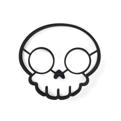 EggstaFect — Verwandelt jedes Frühstück in magischen Familien-Spaß voller Lachen und Genuss!