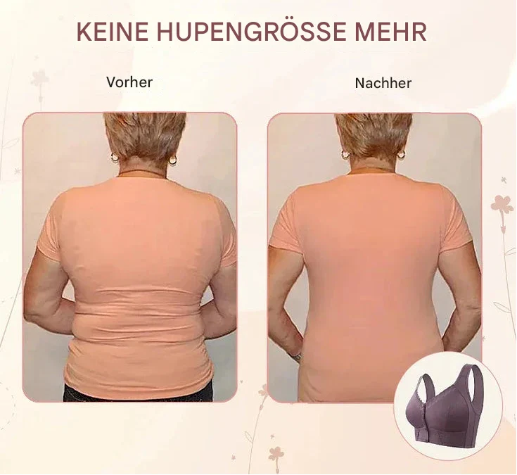 FlexiLift — Freiheit und Komfort, die jeden Tag zum Genuss machen