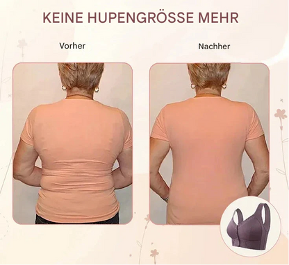 FlexiLift — Freiheit und Komfort, die jeden Tag zum Genuss machen