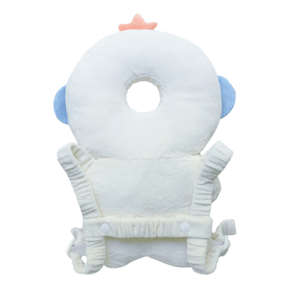 SafeTots — Sanfter Schutz, der dein Baby sorgenfrei die Welt entdecken lässt