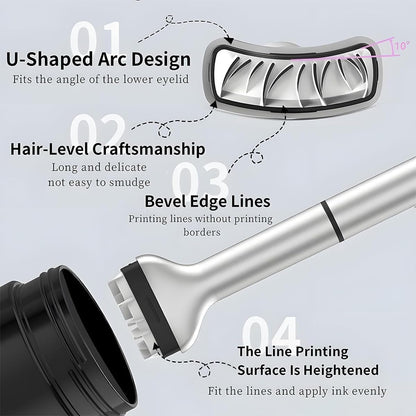 VividStrike — Perfekte Augenblicke, blitzschnell und makellos schön!