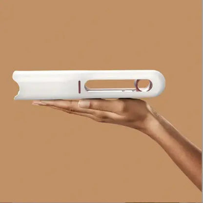 FlashClean — Saubere Hände, blitzsauberes Zuhause – mühelos und überall!