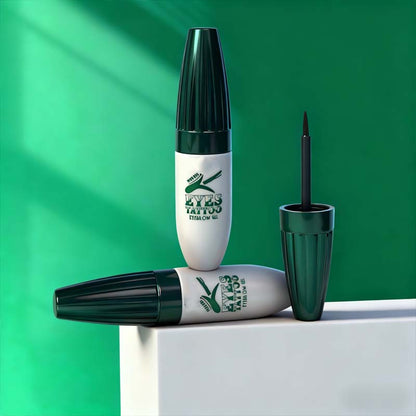 BoldBrow Armor — Perfekt definierte, unverwüstliche Brauen, die dich den ganzen Tag strahlen lassen