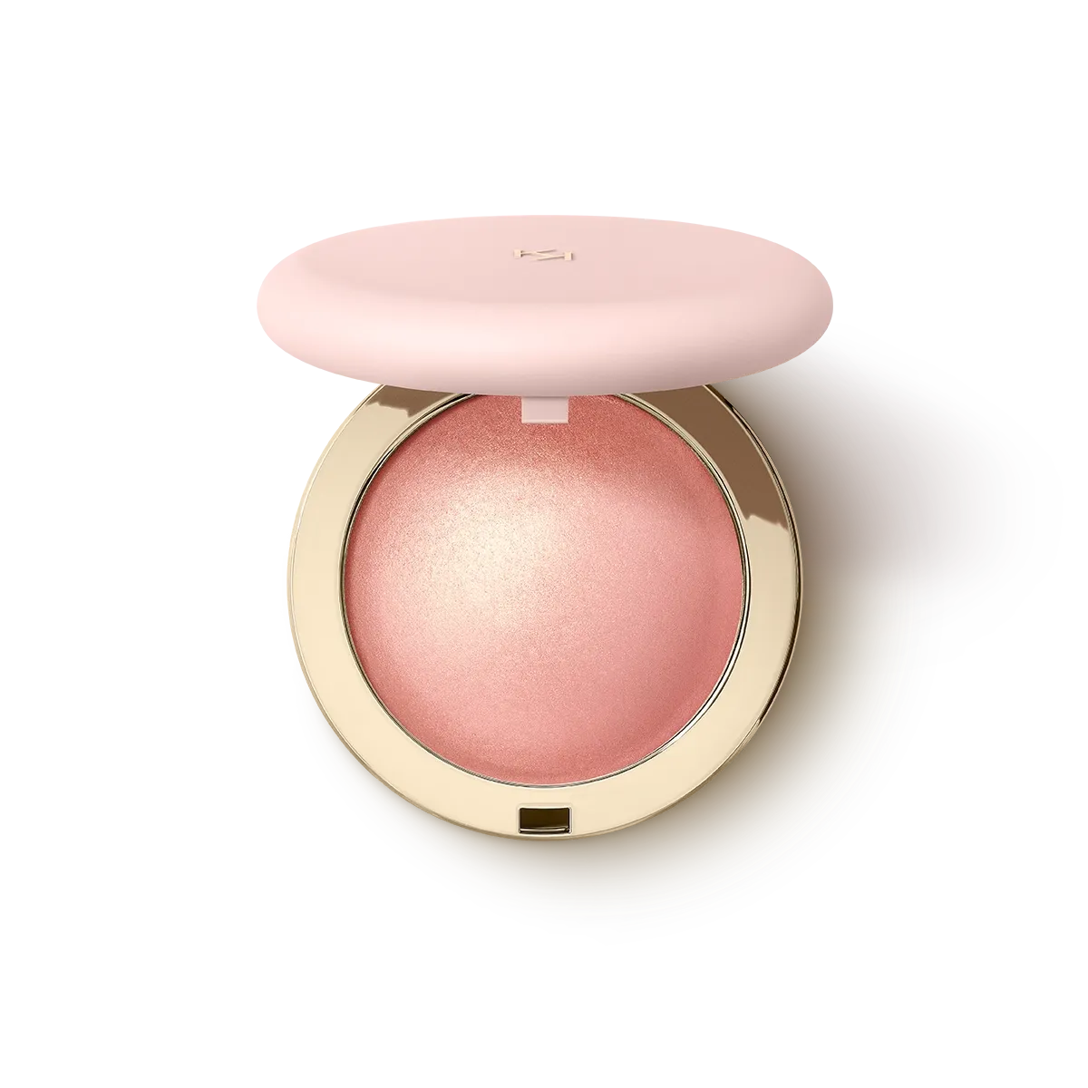 Dieses! — Verwandle deinen Teint blitzschnell in unwiderstehlichen Glow und Frische, der alle Blicke fesselt!