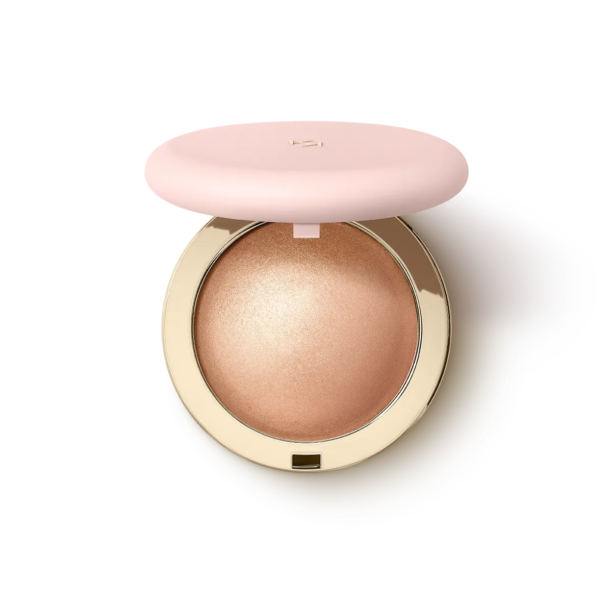 Dieses! — Verwandle deinen Teint blitzschnell in unwiderstehlichen Glow und Frische, der alle Blicke fesselt!