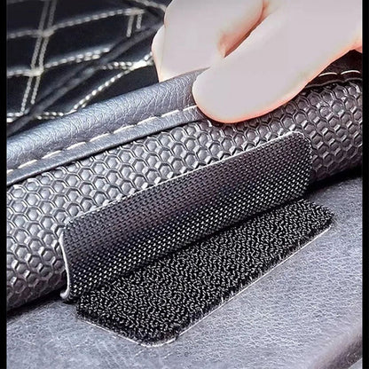 GripGuard Pro — Fühlt sich an wie festgenagelt: Sicherheit, die dein Zuhause schützt und Stolperfallen eliminiert!