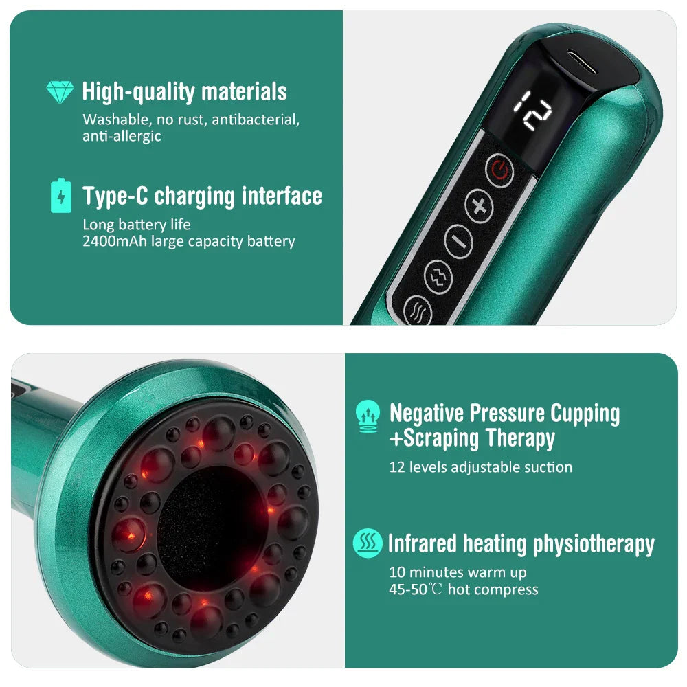 SilkSkinPro™ — Entfalte deine Traumhaut und zieh alle Blicke auf dich in nur 14 Tagen!