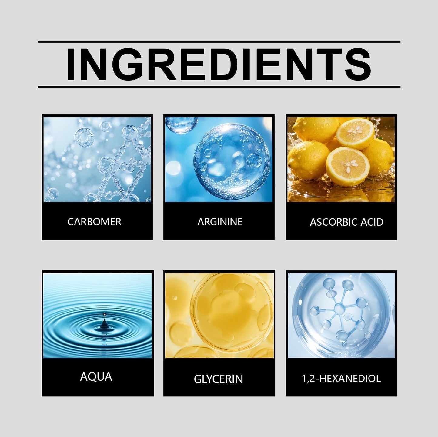 GlowaVive™ Anti-Aging Elixir — Erlebe deine jugendliche Haut in nur 48 Stunden, straffer und strahlender denn je!