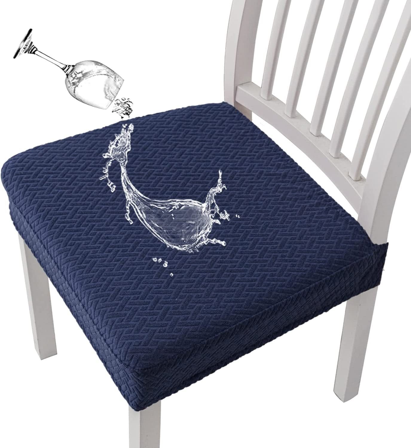 AquaGuard Covers — Mach Schluss mit Schmutz und Sitzkomfort, der begeistert!