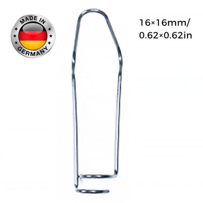 FlexiGrip Pro — Unerschütterlicher Halt, der deinen Garten zum Leben erweckt!