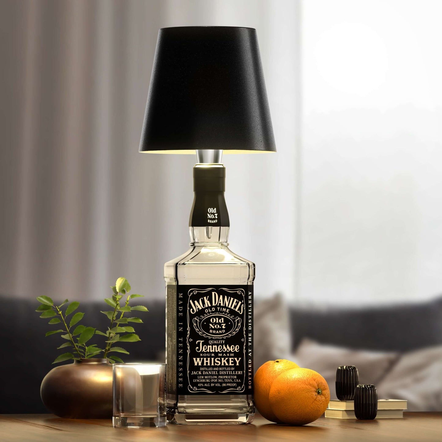 FlamixGlow — Verzaubere jeden Moment mit magischem Licht voller Freiheit und Style