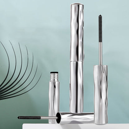 RapidCurl Pro — Ultimativer Wimpern-Boost für strahlende Augen, die jeden Moment mühelos meistern!