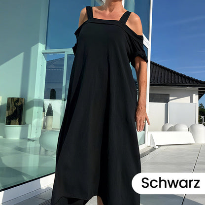 LunaFleur — Fühl dich unwiderstehlich sexy mit perfektem Sitz und atemberaubendem Stil