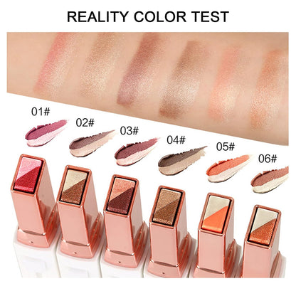 LumiTwist — Verleihe deinen Augen magischen Glamour in Sekunden, der den ganzen Tag fesselt!