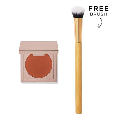 EyeLure — Strahle selbstbewusst mit makellos frischen, wachgeküssten Augen den ganzen Tag!
