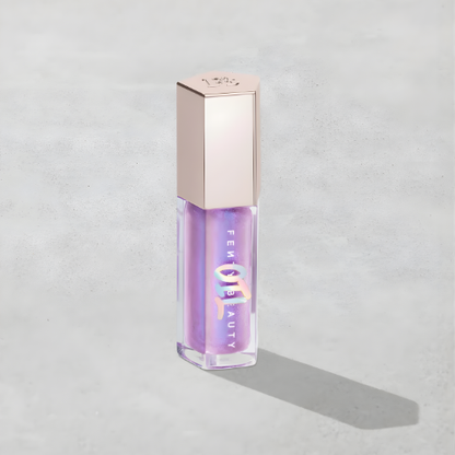 LipLure Elixir — Sorgt den ganzen Tag für verführerischen Glow und unwiderstehliche Geschmeidigkeit