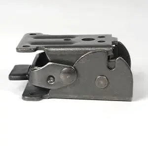 PowerKlapp Stabilwinkel — Mach Schluss mit Wackeln und genieße robuste, kraftvolle Freiheit für deine Möbel