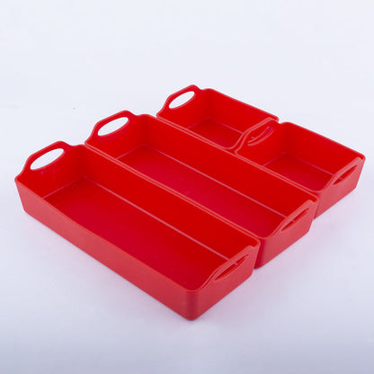SliceMate™ — Endlich perfekte Portionen und sauberes Backen ohne Chaos!