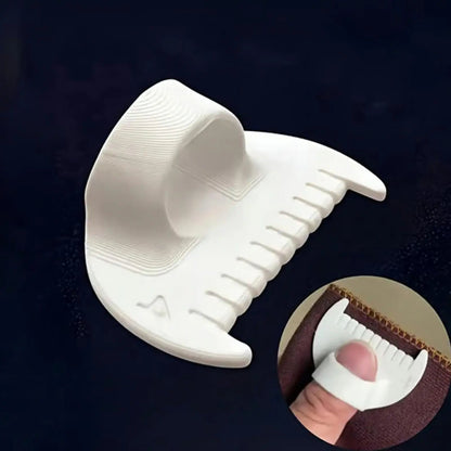 SharpLinePro — Verwandle jeden Stich in dein perfektes Näh-Meisterwerk!