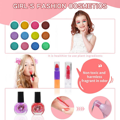 GlowJewel — Sorglos strahlen lassen und grenzenlos kreativ werden!