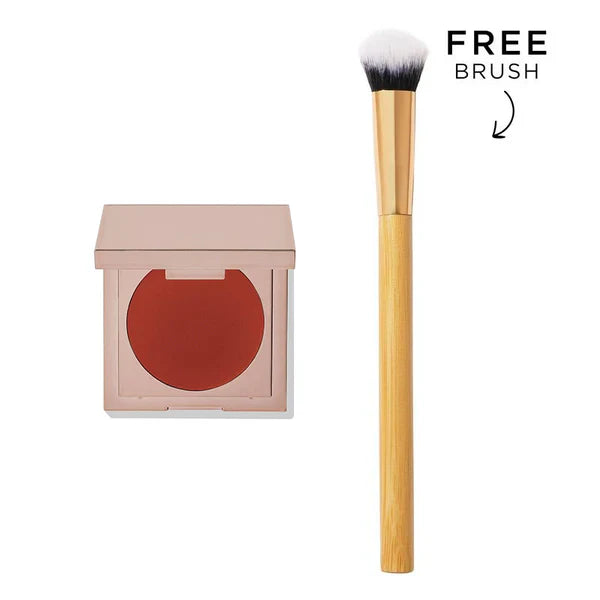 EyeLure — Strahle selbstbewusst mit makellos frischen, wachgeküssten Augen den ganzen Tag!