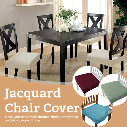 AquaGuard Covers — Mach Schluss mit Schmutz und Sitzkomfort, der begeistert!