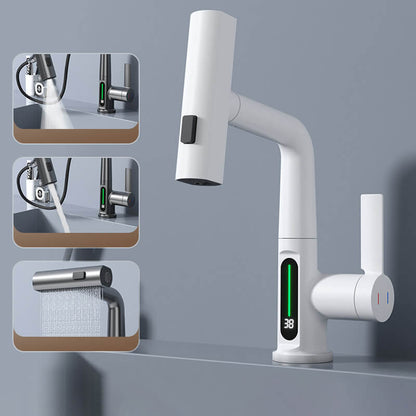 AquaSentinel — Vermeide Verbrennungen und meistere deine Wasserwelt mit smarter Kontrolle und längerer Lebensdauer!