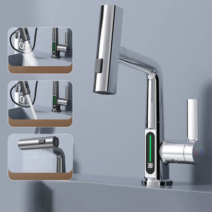 AquaSentinel — Vermeide Verbrennungen und meistere deine Wasserwelt mit smarter Kontrolle und längerer Lebensdauer!
