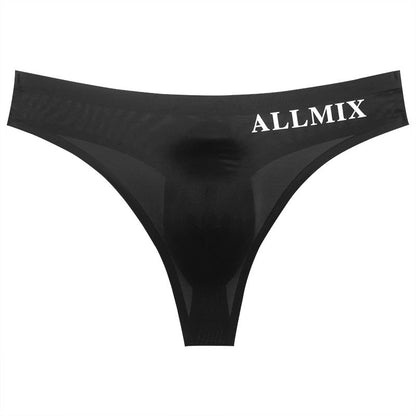 VeloSkin — Fühl dich unschlagbar leicht und verdammt sexy den ganzen Tag!