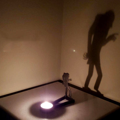 ShadowHex — Verwandelt dein Zuhause in eine fesselnde Grusel-Show, die niemand vergisst!