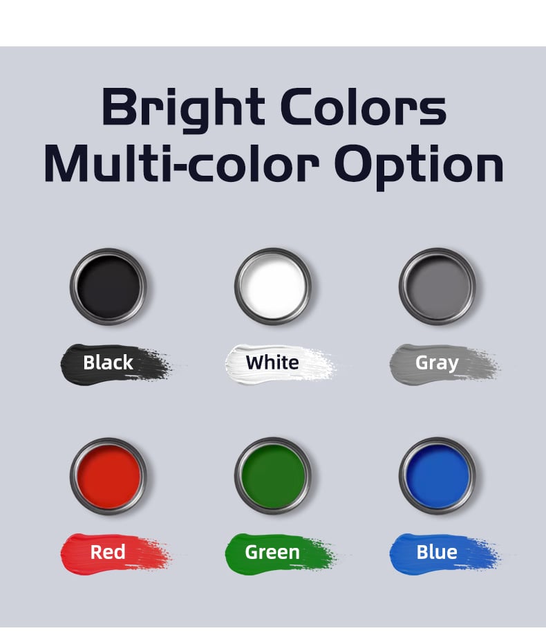 RustGuard Pro — Verabschiede dich von Rost und rette deine wertvollen Metallstücke für immer!