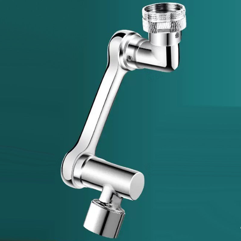TurboStrahl — Erobere jede Ecke mit müheloser Sauberkeit und Kontrolle!