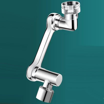 TurboStrahl — Erobere jede Ecke mit müheloser Sauberkeit und Kontrolle!