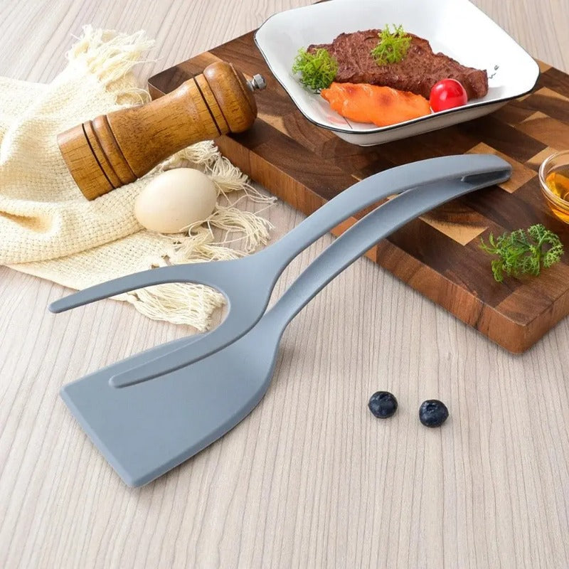 GripMaster Pro — Meistere jedes Wenden ohne Kratzer, Stress oder Schmerzen!