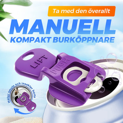 GripForce Master — Schluss mit wunden Händen und endlich mühelos jedes Glas öffnen!