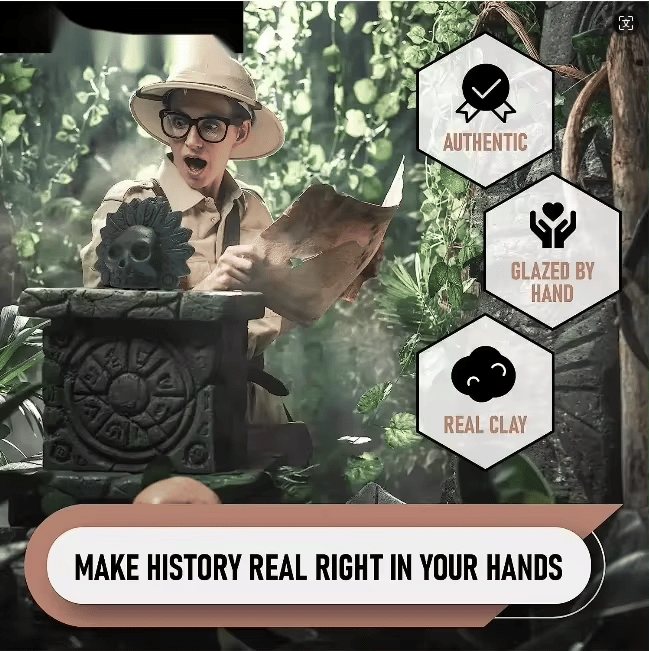 Schattenheuler — Entfessle Panik mit jedem urgewaltigen Schrei!