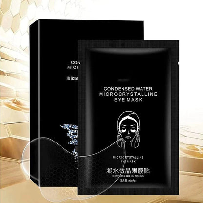 LumaVive — Entfessele deinen jugendlichen Glow und besiege jede Falte im Handumdrehen!