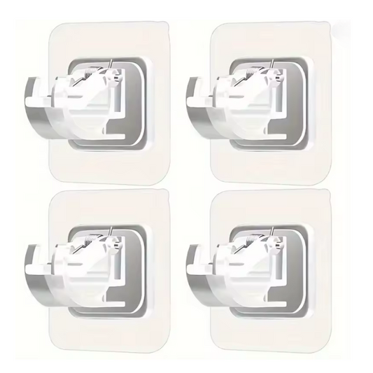 FreedomGrip — Stilvoller Halt ohne Bohren für sorgenfreie Wände und Wow-Effekt in Minuten