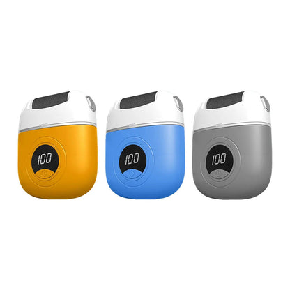 SoftStep Pro — Spüre samtweiche Füße, die dich auf Wolken gehen lassen!